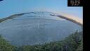./images/calvert/beach/20260704/beach20260704_222501M.jpg
