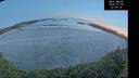 ./images/calvert/beach/20260704/beach20260704_223001M.jpg