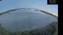 ./images/calvert/beach/20260704/beach20260704_223501M.jpg