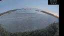./images/calvert/beach/20260704/beach20260704_224001M.jpg
