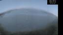 ./images/calvert/beach/20260705/beach20260705_043501M.jpg
