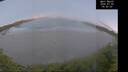 ./images/calvert/beach/20260705/beach20260705_045001M.jpg