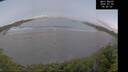 ./images/calvert/beach/20260705/beach20260705_045501M.jpg
