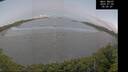 ./images/calvert/beach/20260705/beach20260705_050001M.jpg