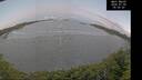 ./images/calvert/beach/20260705/beach20260705_050501M.jpg