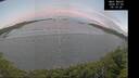 ./images/calvert/beach/20260705/beach20260705_051001M.jpg