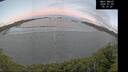 ./images/calvert/beach/20260705/beach20260705_051501M.jpg