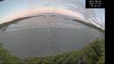 ./images/calvert/beach/20260705/beach20260705_052001M.jpg