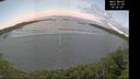 ./images/calvert/beach/20260705/beach20260705_052502M.jpg