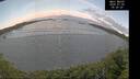 ./images/calvert/beach/20260705/beach20260705_053001M.jpg
