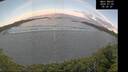 ./images/calvert/beach/20260705/beach20260705_053502M.jpg