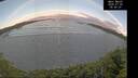 ./images/calvert/beach/20260705/beach20260705_054001M.jpg