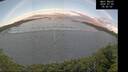 ./images/calvert/beach/20260705/beach20260705_054501M.jpg