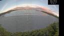 ./images/calvert/beach/20260705/beach20260705_055001M.jpg