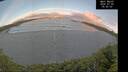./images/calvert/beach/20260705/beach20260705_055501M.jpg