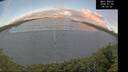 ./images/calvert/beach/20260705/beach20260705_060001M.jpg