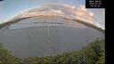 ./images/calvert/beach/20260705/beach20260705_060501M.jpg