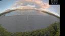 ./images/calvert/beach/20260705/beach20260705_061001M.jpg