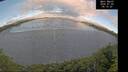 ./images/calvert/beach/20260705/beach20260705_061501M.jpg
