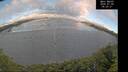 ./images/calvert/beach/20260705/beach20260705_062001M.jpg