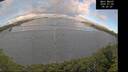 ./images/calvert/beach/20260705/beach20260705_062502M.jpg