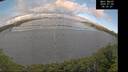 ./images/calvert/beach/20260705/beach20260705_063002M.jpg