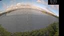 ./images/calvert/beach/20260705/beach20260705_064001M.jpg