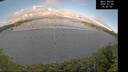 ./images/calvert/beach/20260705/beach20260705_064501M.jpg