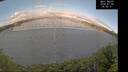 ./images/calvert/beach/20260705/beach20260705_065001M.jpg