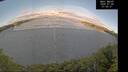 ./images/calvert/beach/20260705/beach20260705_070501M.jpg