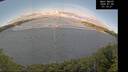 ./images/calvert/beach/20260705/beach20260705_071001M.jpg