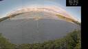 ./images/calvert/beach/20260705/beach20260705_071502M.jpg
