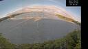 ./images/calvert/beach/20260705/beach20260705_072001M.jpg