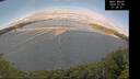 ./images/calvert/beach/20260705/beach20260705_072501M.jpg