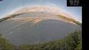./images/calvert/beach/20260705/beach20260705_073002M.jpg