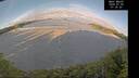 ./images/calvert/beach/20260705/beach20260705_073501M.jpg