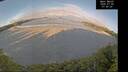 ./images/calvert/beach/20260705/beach20260705_074001M.jpg