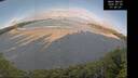 ./images/calvert/beach/20260705/beach20260705_074501M.jpg