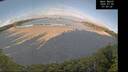 ./images/calvert/beach/20260705/beach20260705_075002M.jpg