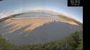 ./images/calvert/beach/20260705/beach20260705_075501M.jpg