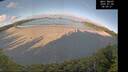 ./images/calvert/beach/20260705/beach20260705_080001M.jpg