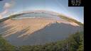 ./images/calvert/beach/20260705/beach20260705_080501M.jpg