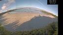 ./images/calvert/beach/20260705/beach20260705_081001M.jpg