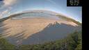 ./images/calvert/beach/20260705/beach20260705_081501M.jpg