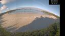 ./images/calvert/beach/20260705/beach20260705_082001M.jpg