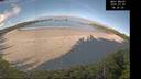 ./images/calvert/beach/20260705/beach20260705_082501M.jpg