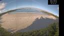 ./images/calvert/beach/20260705/beach20260705_083001M.jpg