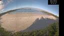 ./images/calvert/beach/20260705/beach20260705_083501M.jpg