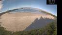 ./images/calvert/beach/20260705/beach20260705_084001M.jpg