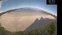 ./images/calvert/beach/20260705/beach20260705_084501M.jpg